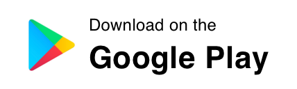 Get it on Google Play