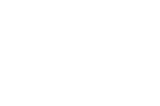 Wonder Piano